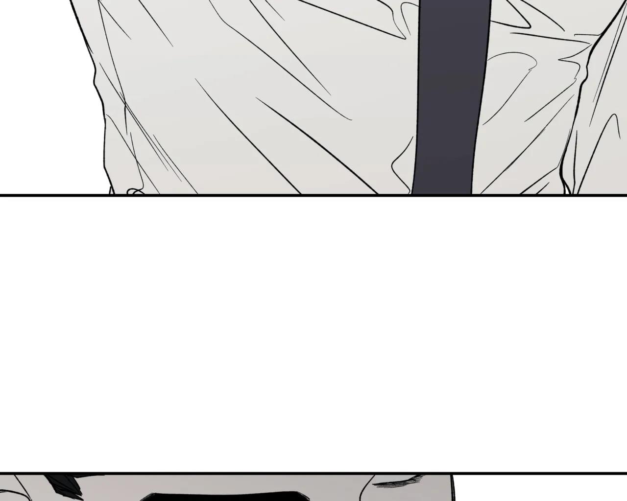 ám ảnh pheromone chapter 61 41