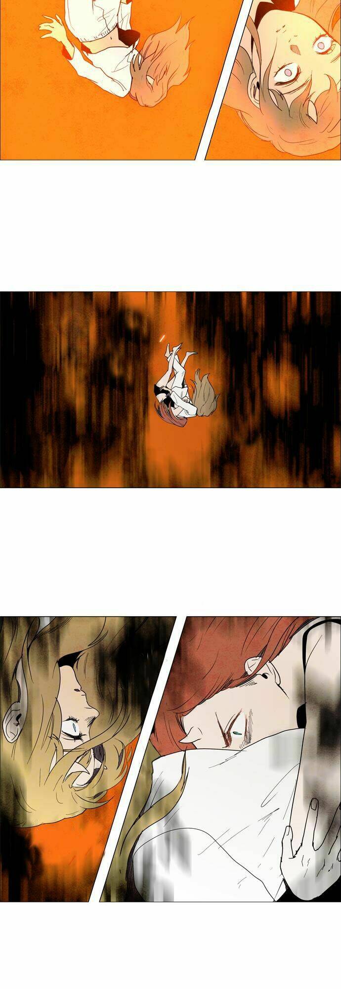 lessa 2: the crimson knight chapter 61 10