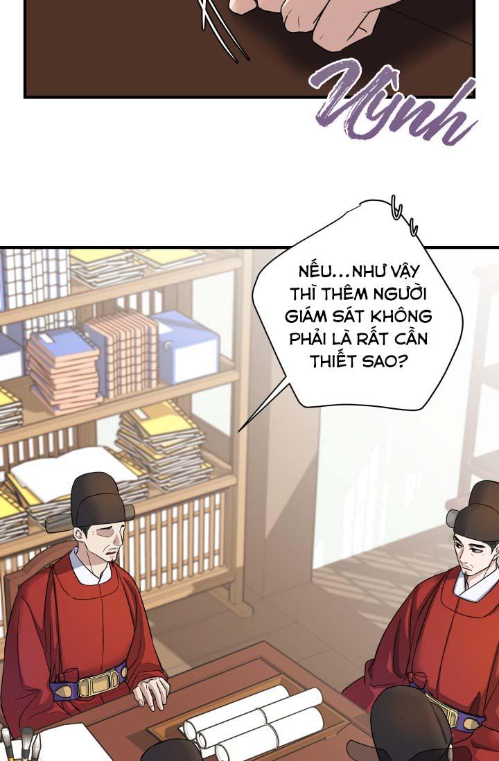 bóng trăng chapter 13 42