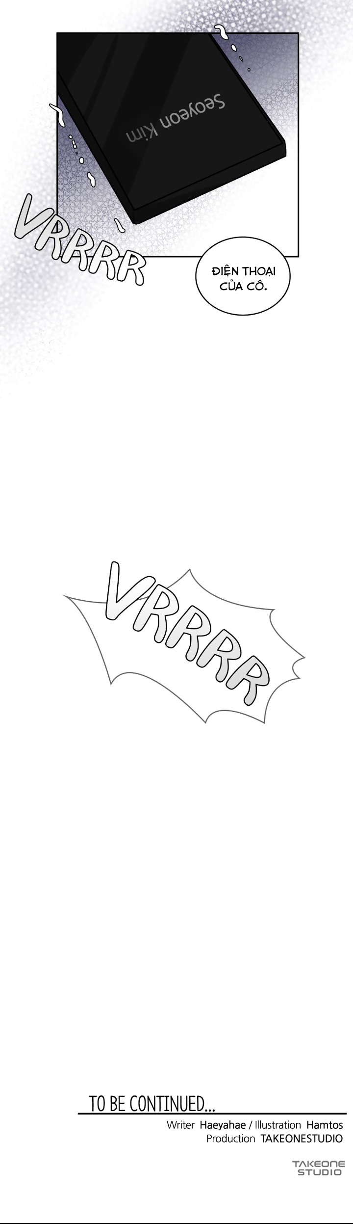 tối hậu thư chapter 48 21