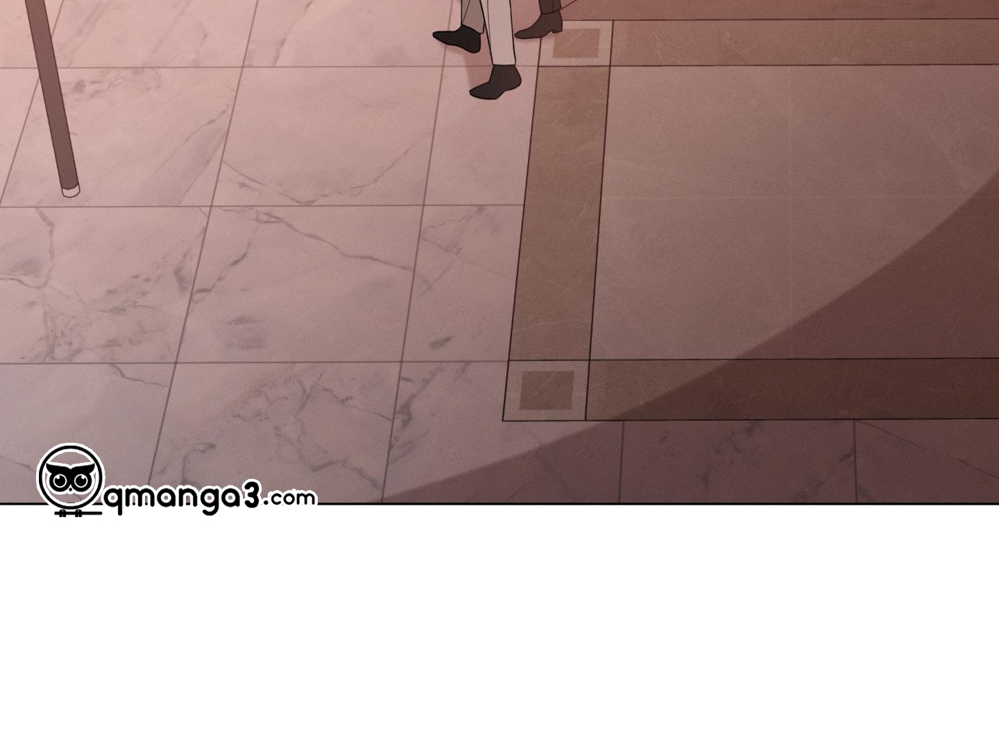 hội chứng minmotion chapter 24 166