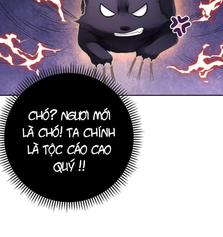 tổng tài bá đạo, đầu óc anh ấy có vấn đề chapter 1 20