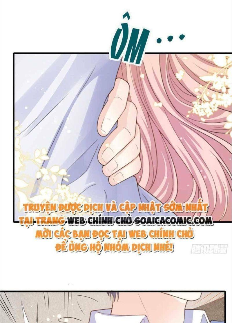 tôi được năm đại lão chiều chuộng hết nấc chapter 36 24