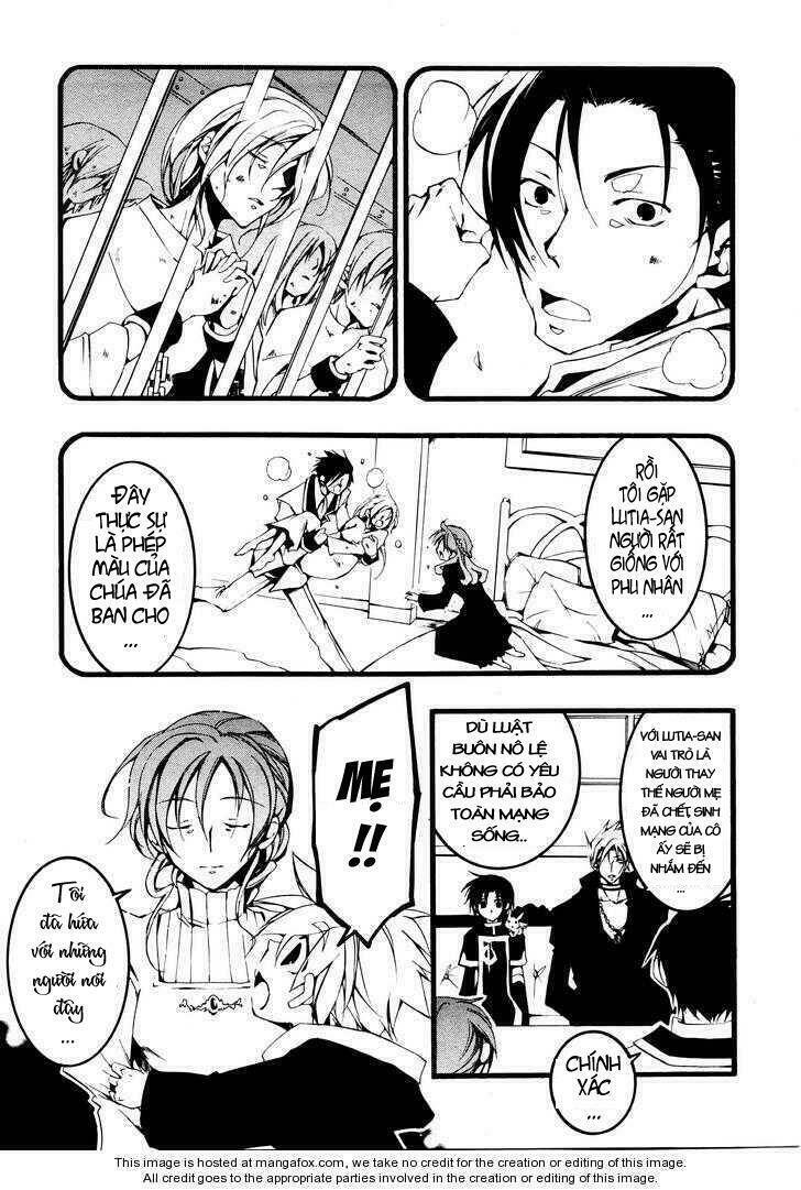 07 hồn ma chapter 56 12