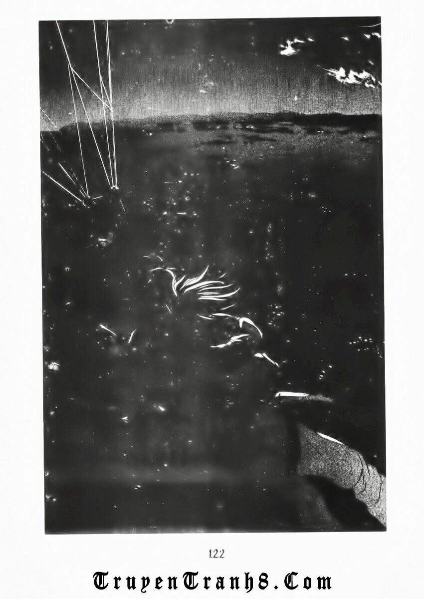 c-blossom - case 729 - điệp vụ 729 chapter 22 17