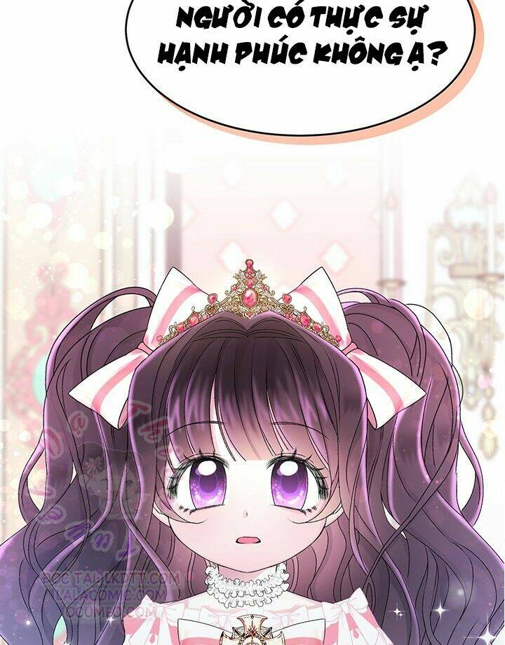 công chúa huỷ diệt chapter 8 41
