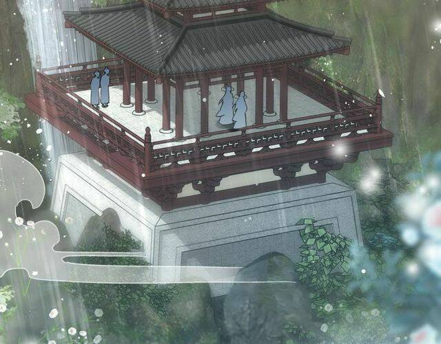 hoa nhan sách chapter 96.2 7