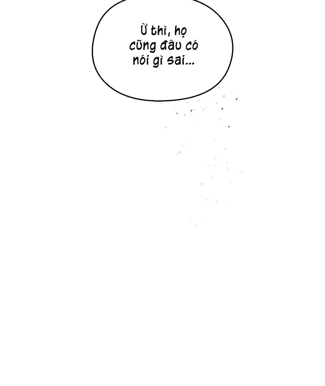 vết cắn mang vị ngọt ngào chapter 3 53