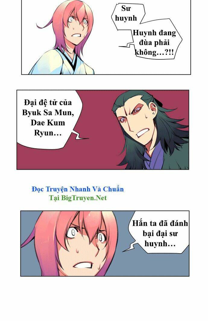 märchen: the embodiment of tales chapter 85 44