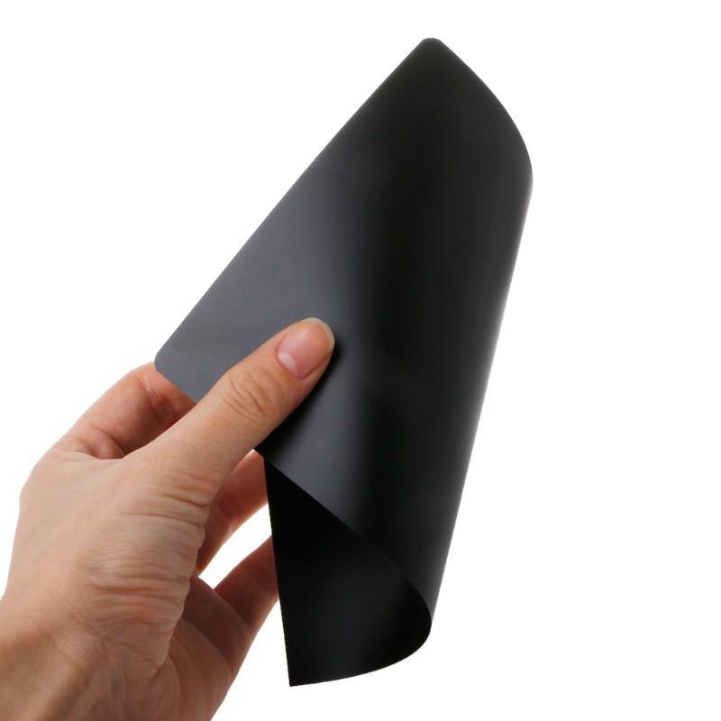 Miếng Dán Bảo Vệ Màn Hình Cho Máy Tính Bảng Wacom