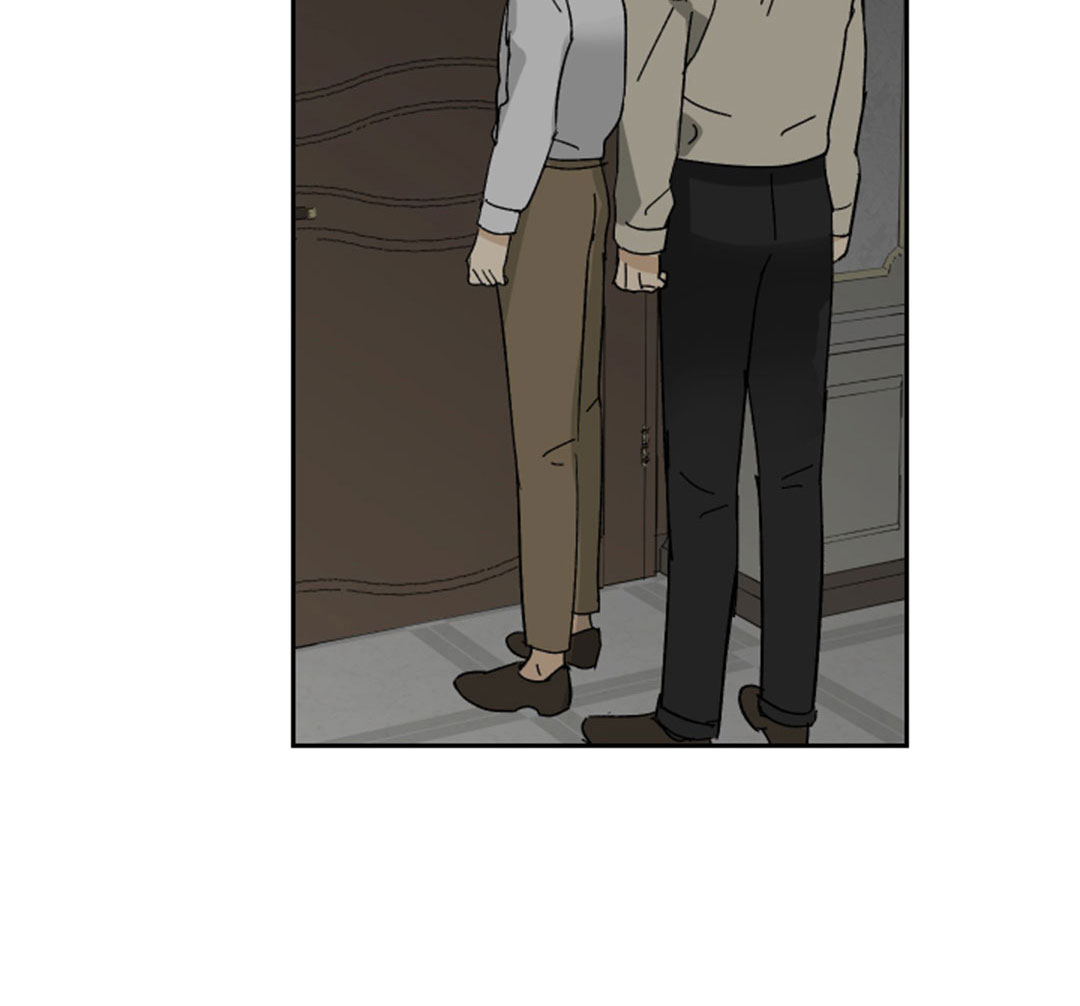 người hầu chapter 16 227