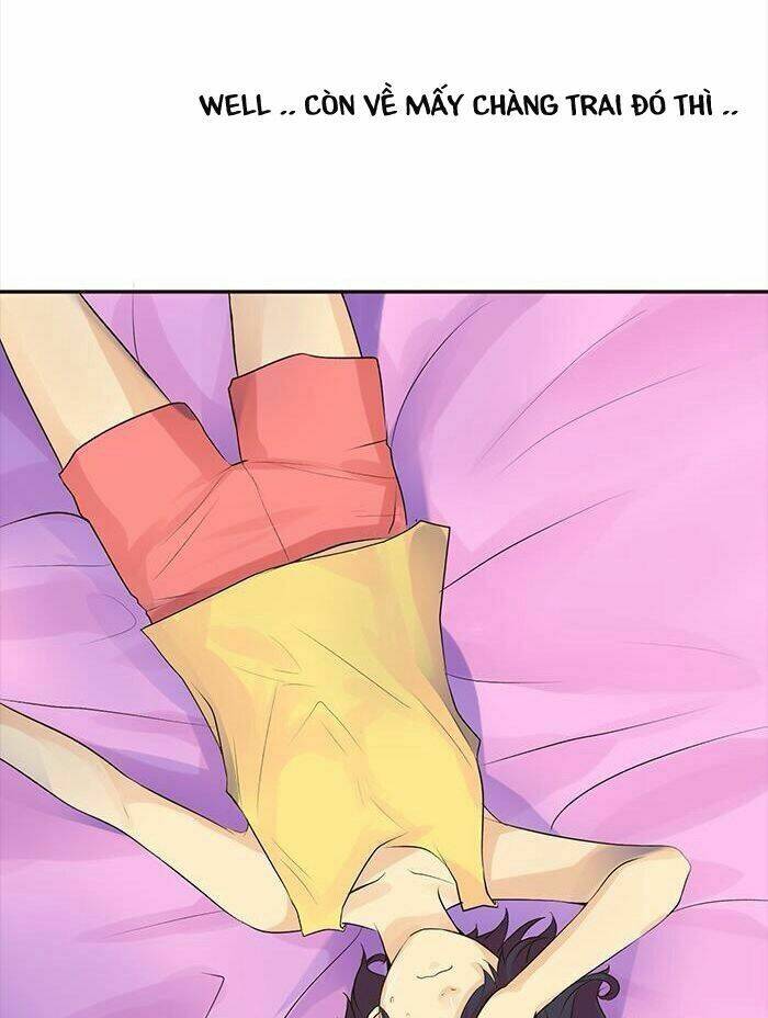 không dấu vết chapter 5 27