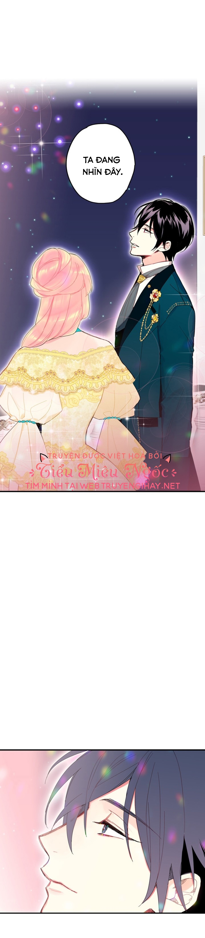 sống sót với thân phận là vợ của vị anh hùng chapter 22 21
