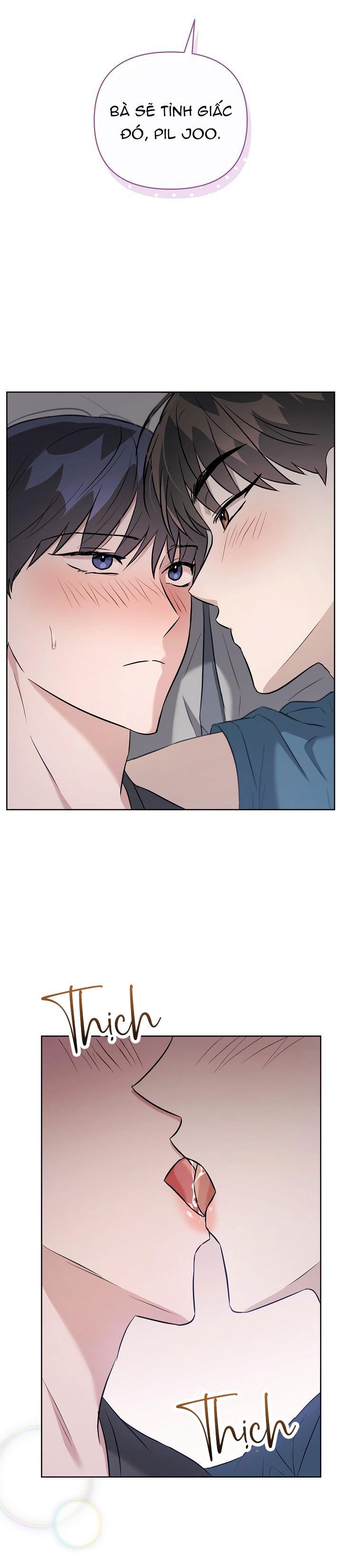 phim truyền hình dài tập chapter 29 16