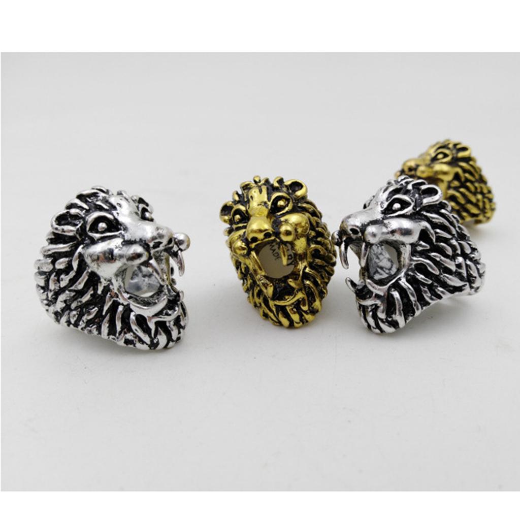 1 Piece Tobacco Holder, Smokeless Hands  Lighter  Ring