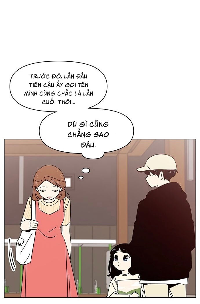 mùa hoa nở rộ chapter 16 55