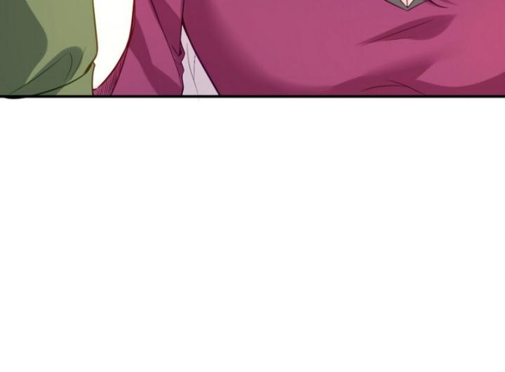 Long Vương Điện chapter 259 40