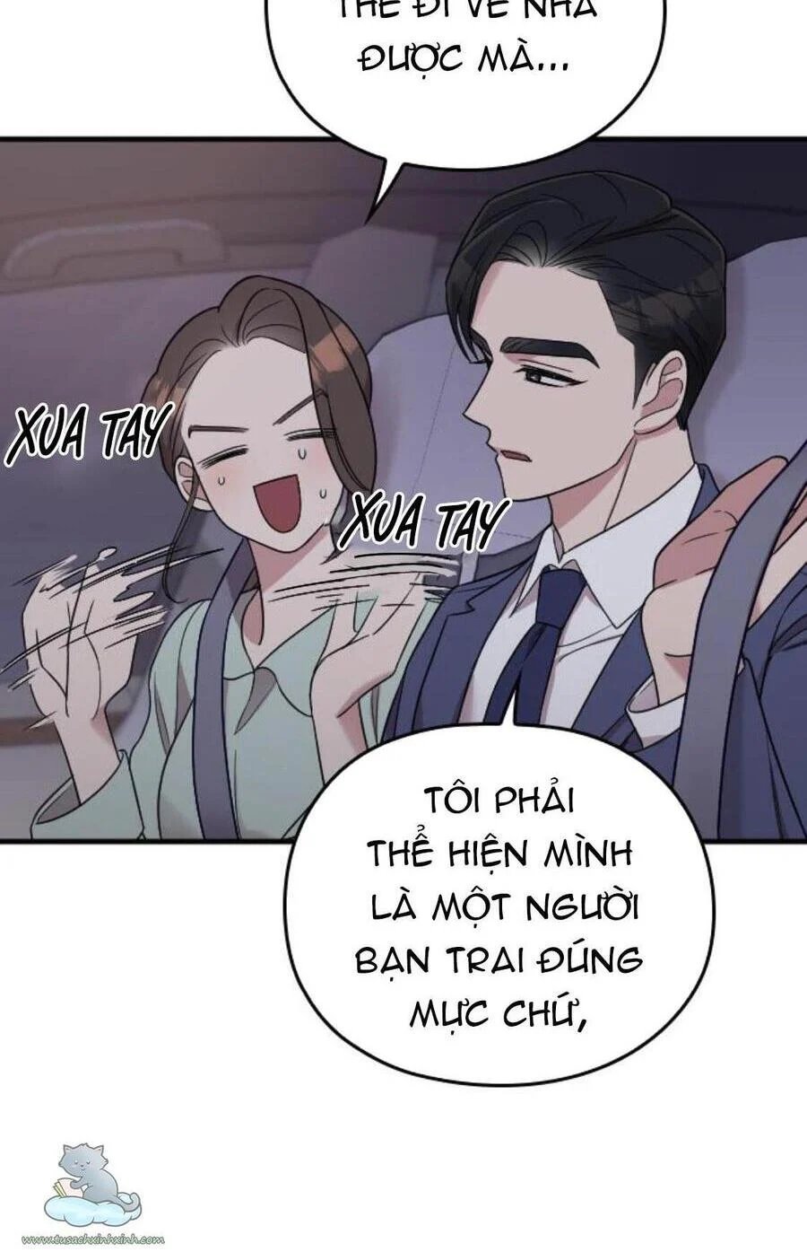 cô đi mà lấy chồng tôi chapter 24 54