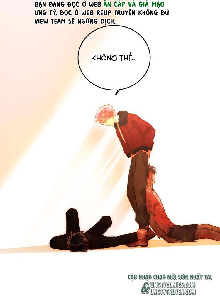 tôi phải làm 1 kẻ đại xấu xa chapter 49 9