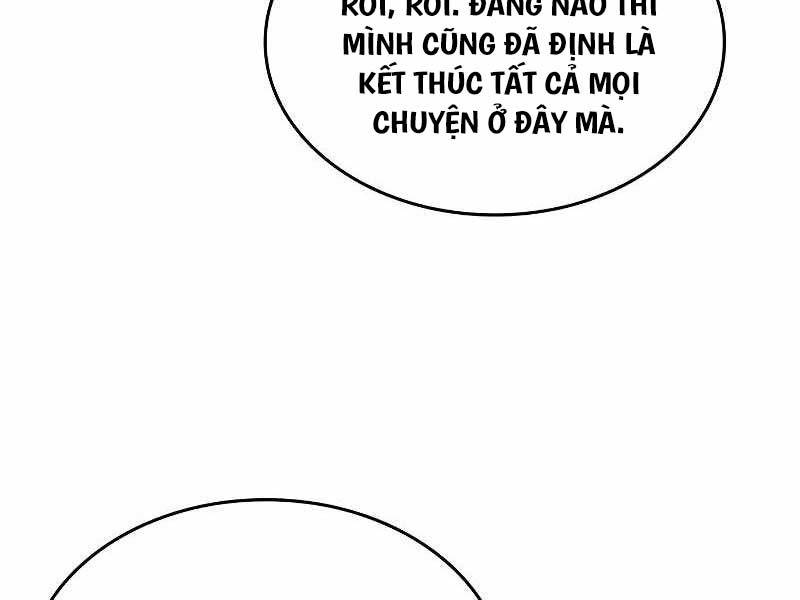 thế giới hậu tận thế chapter 114 32