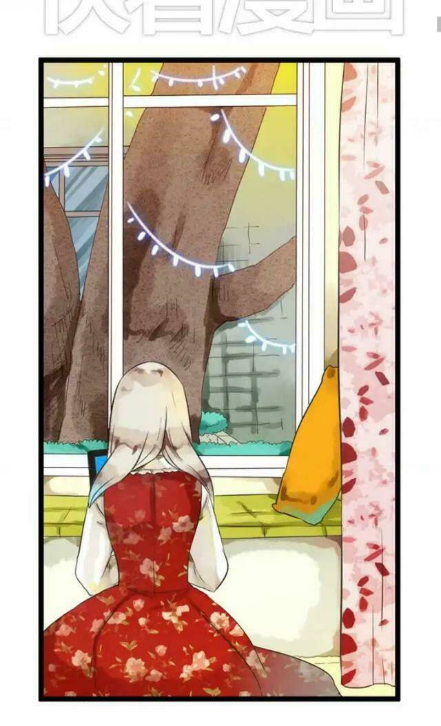 hoàng tử cải trang chú hề chapter 9 4