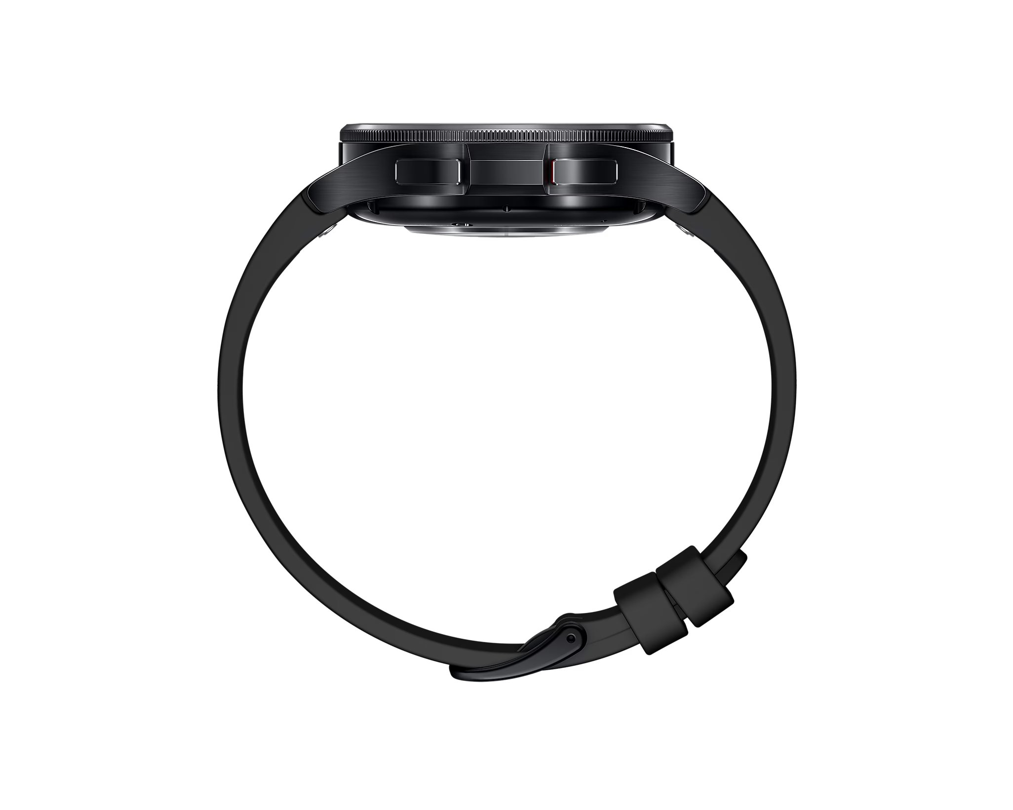 Đồng hồ thông minh Samsung Galaxy Watch 6 Classic LTE R955 - Hàng Chính Hãng