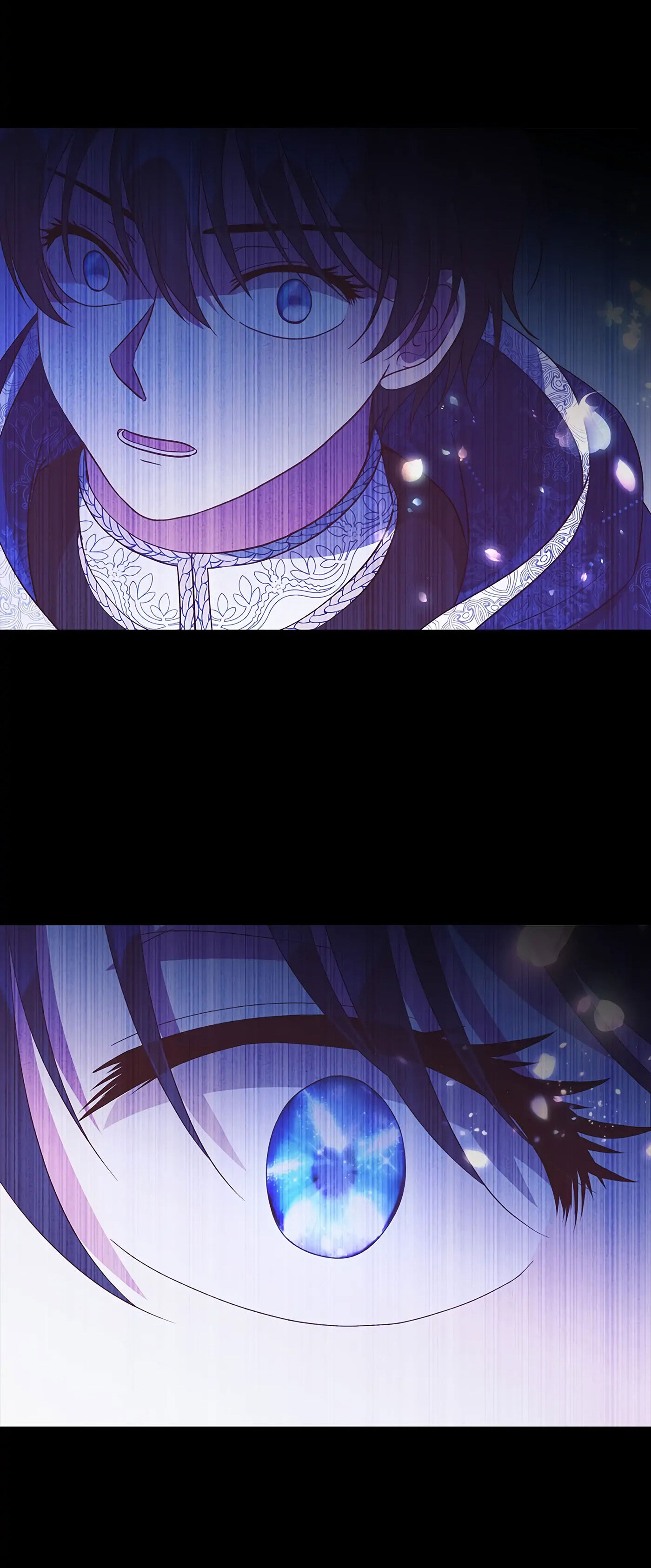 tôi không phải là nữ anh hùng chapter 94 30