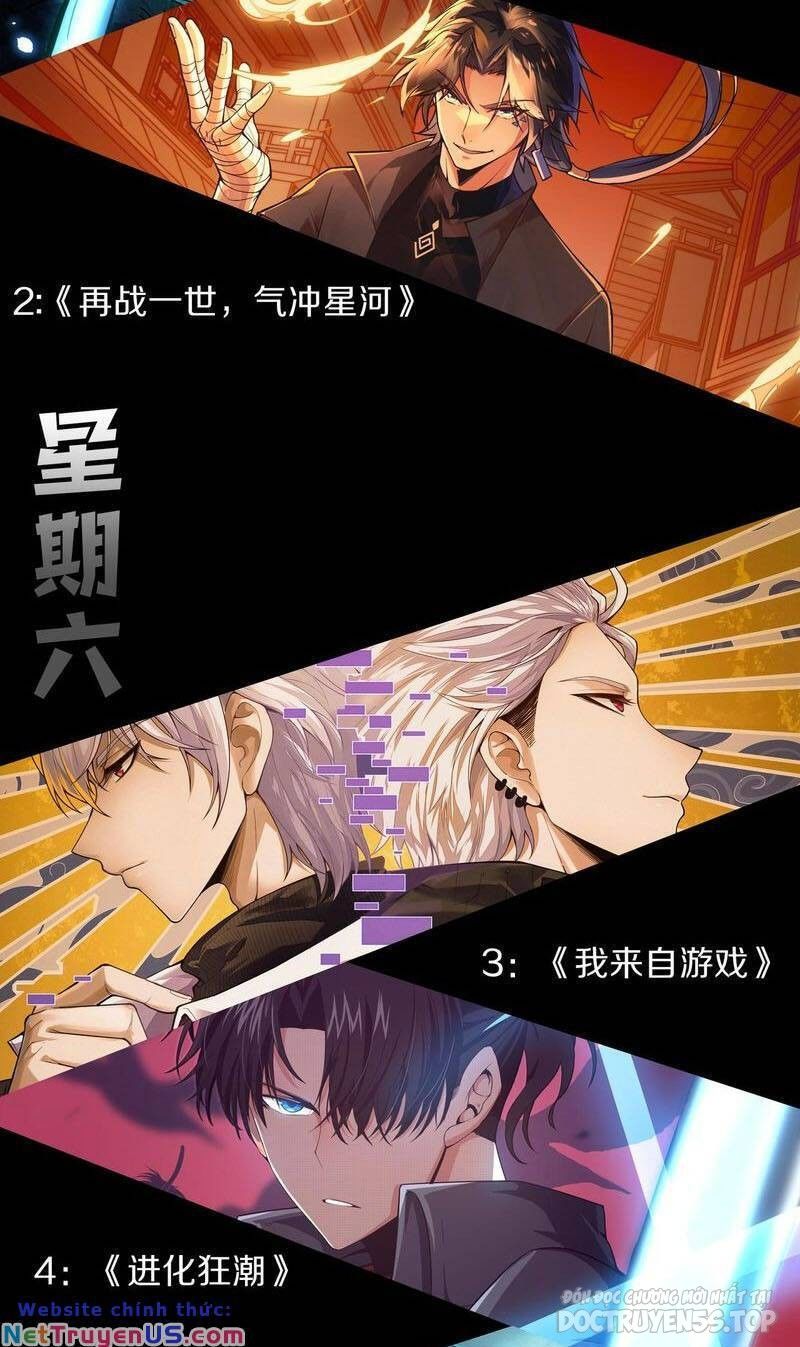 tử linh pháp sư! ta chính là thiên tài chapter 44 57