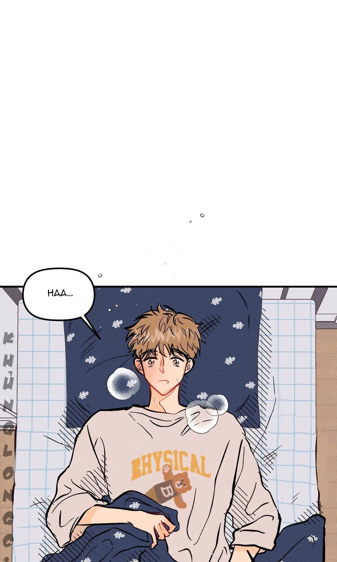 thang thanh âm chapter 35 16