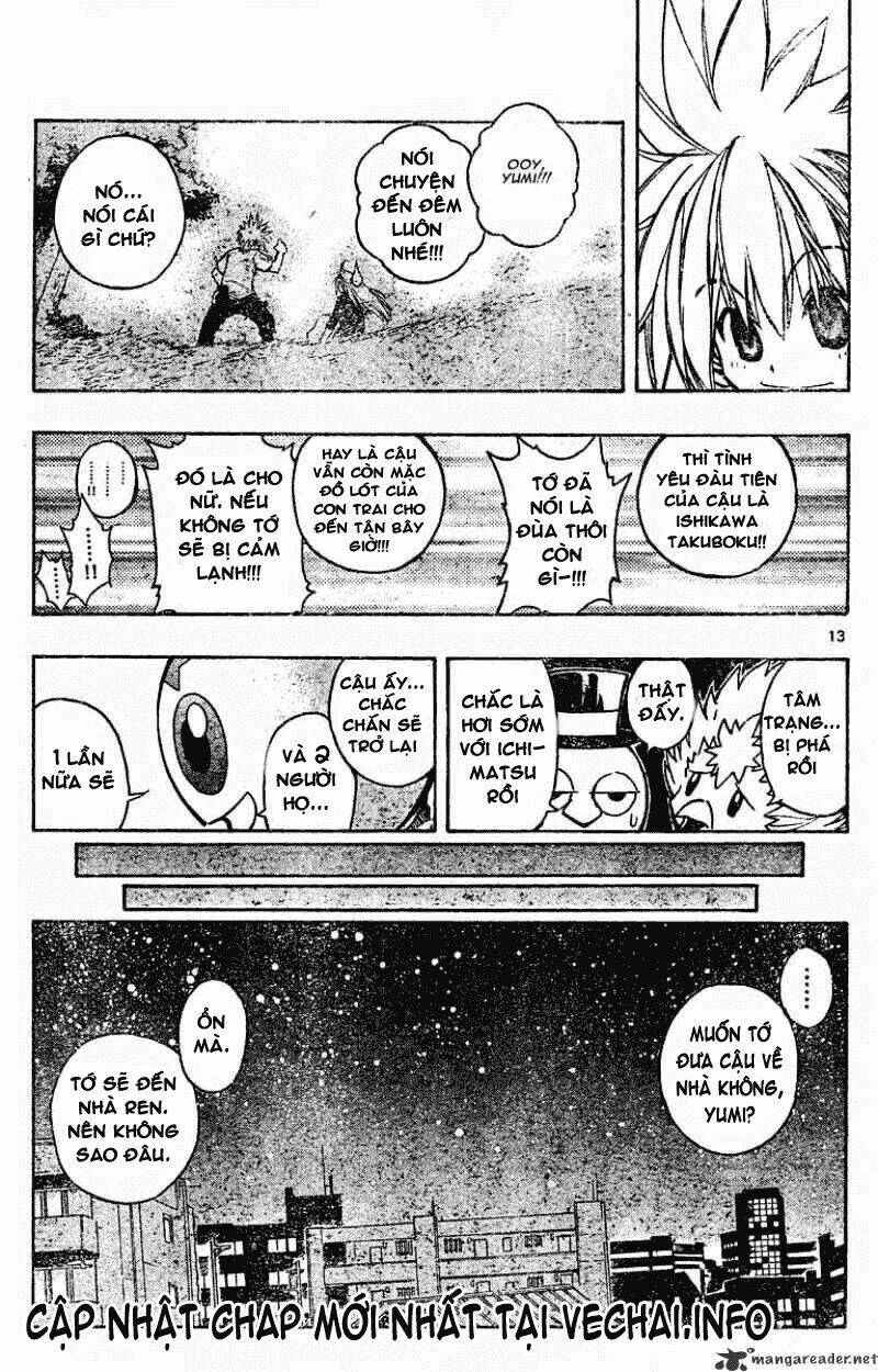 mixim12 chapter 105 12