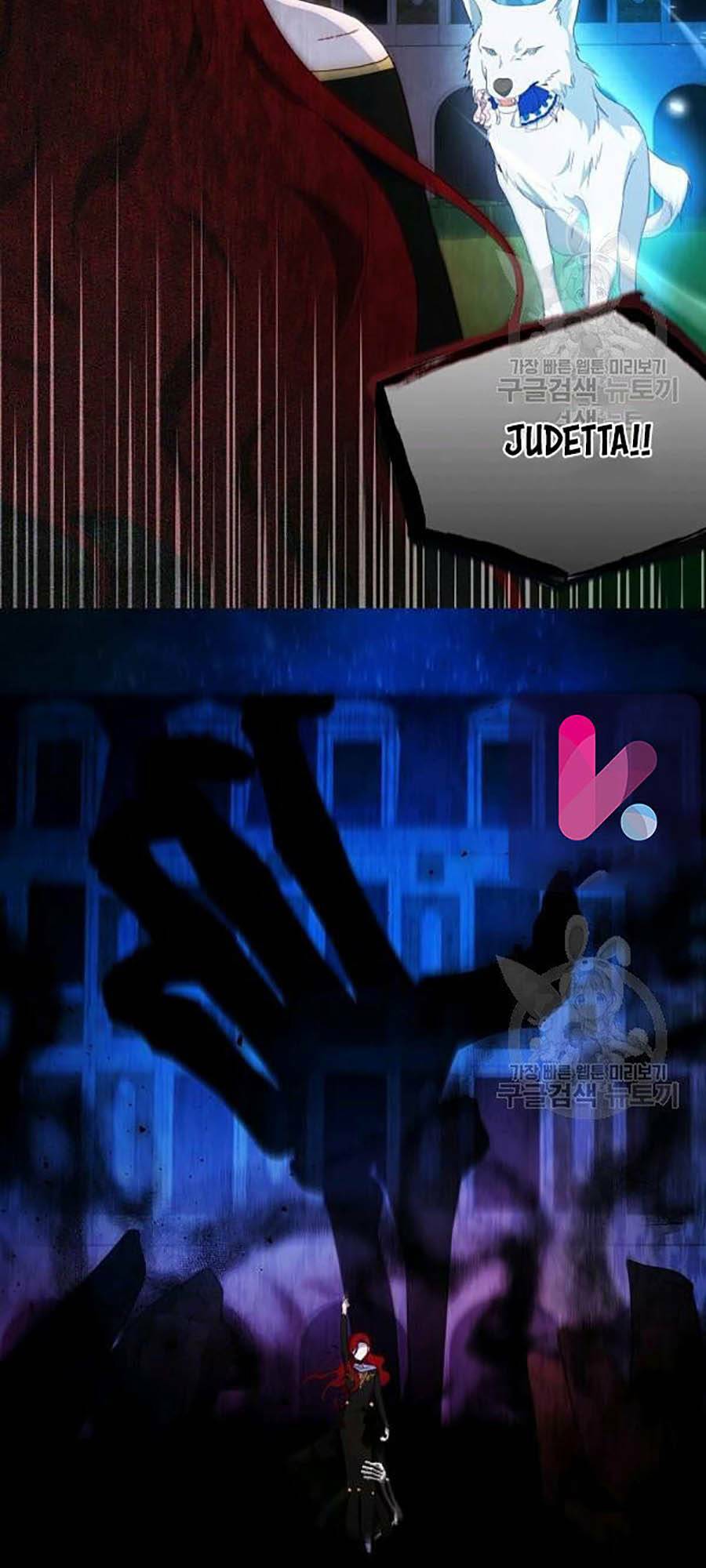 quyến rũ papa của nhân vật phản diện chapter 72 2