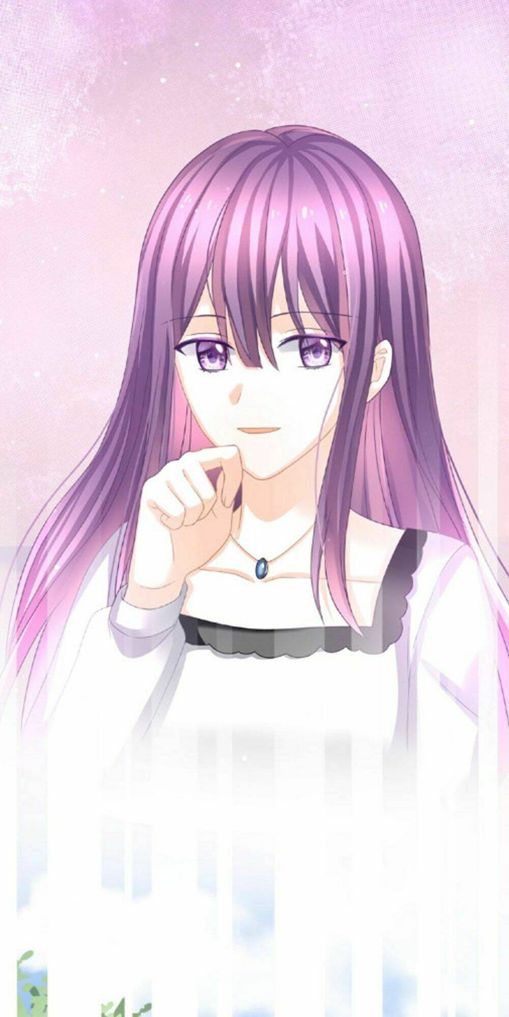 tiệm may luyến sắc chapter 29 25