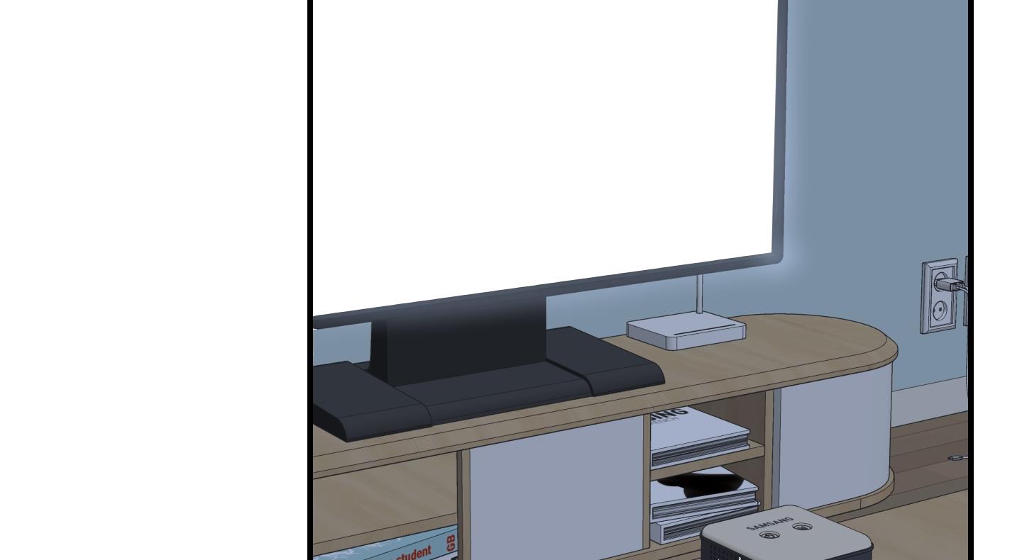 chốn riêng tư chapter 41 4