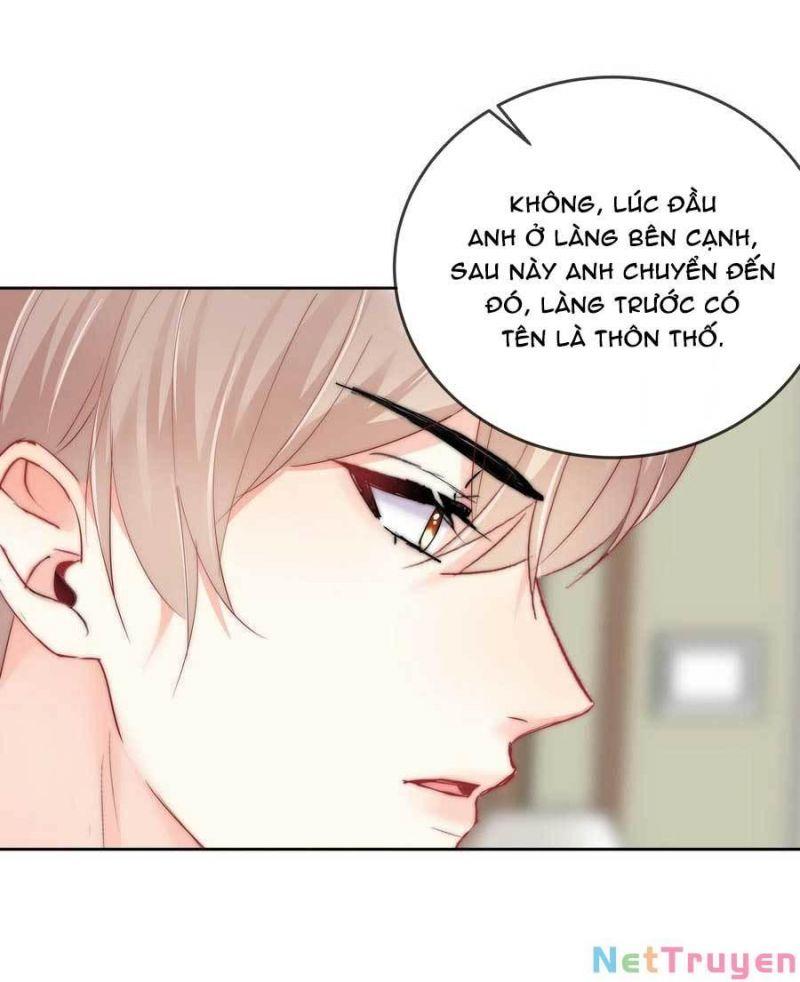 Boss Đại Nhân Là Nữ Thần? chapter 74