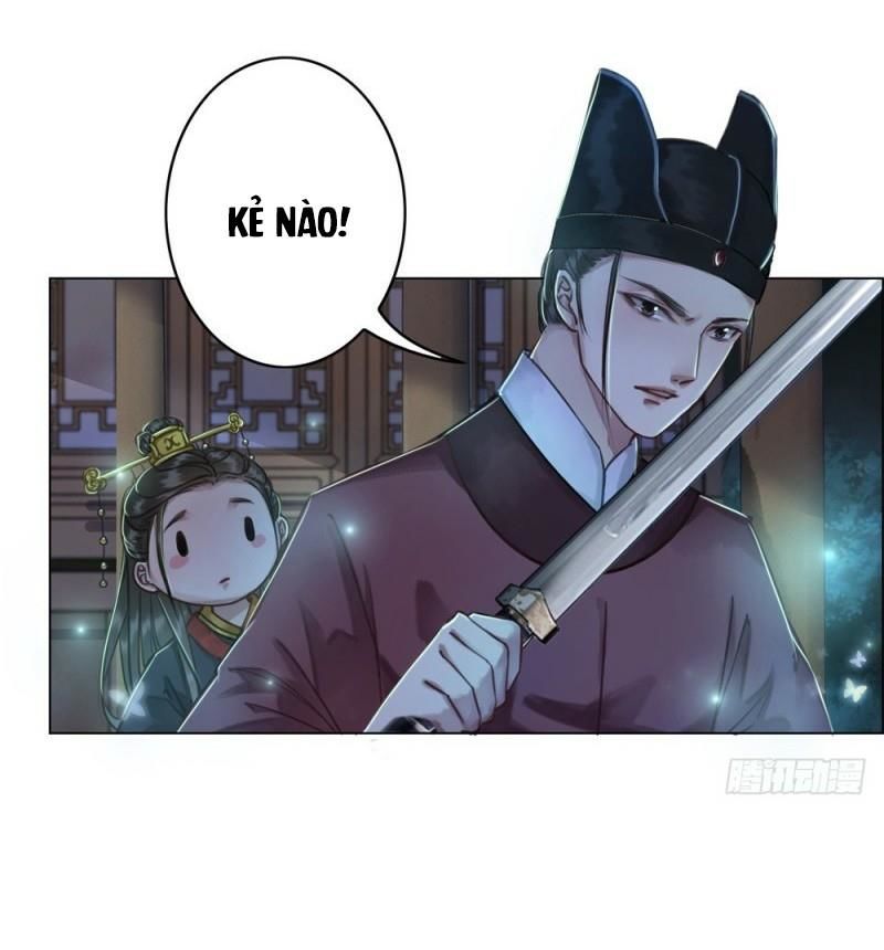 gay rồi! cái đó thành tinh rồi chapter 37 37