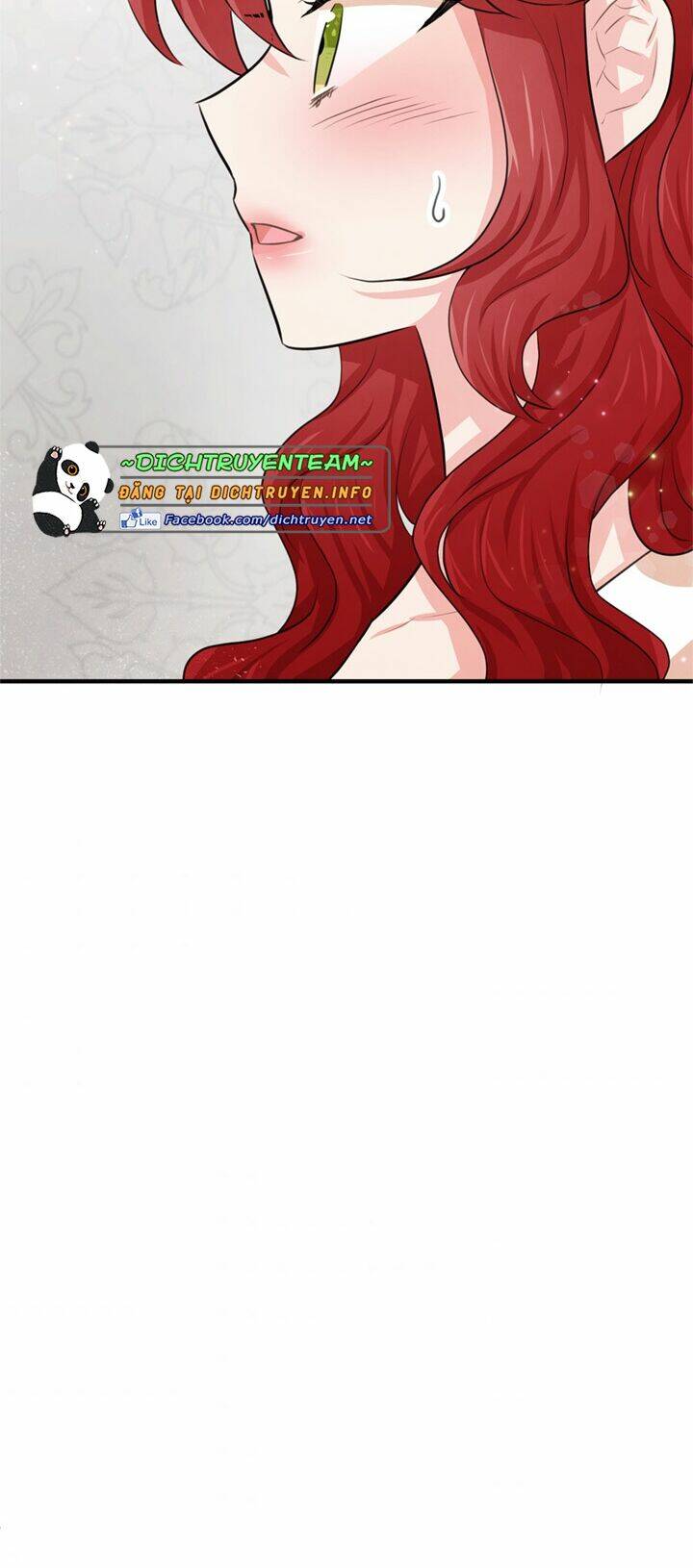 tiểu thư scarlet, em không muốn trả thù sao? chapter 25 45