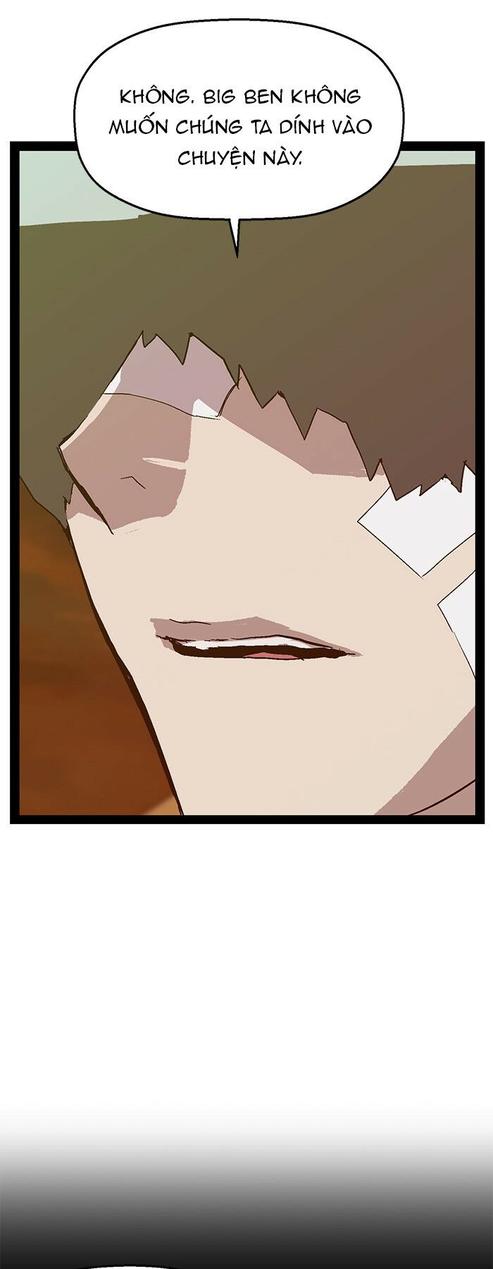 anh hùng yếu chapter 123 22