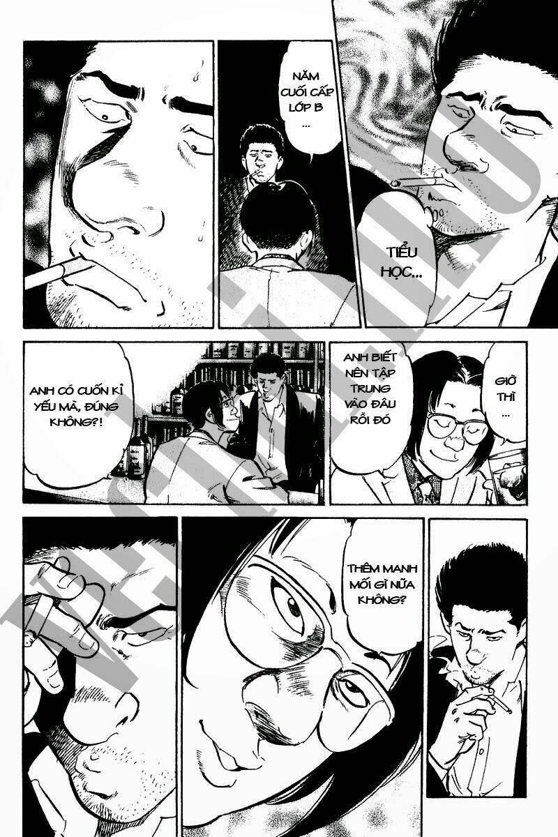 old boy chapter 41 9