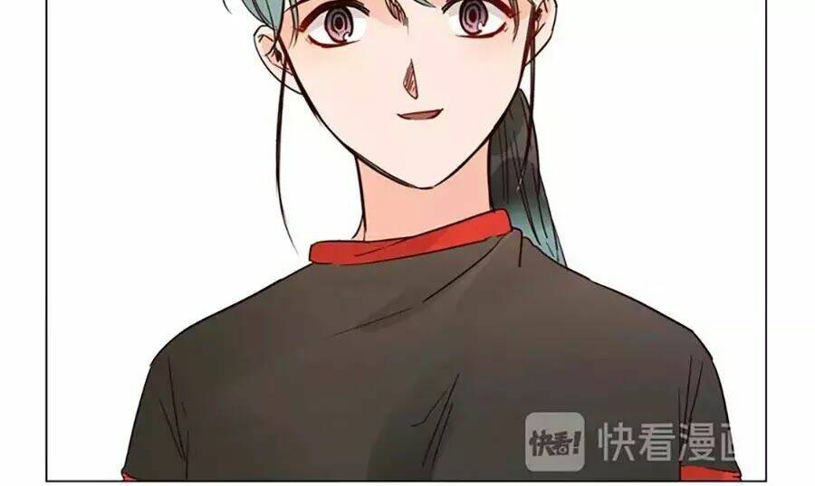 ngôi sao vụn vỡ chapter 27 54