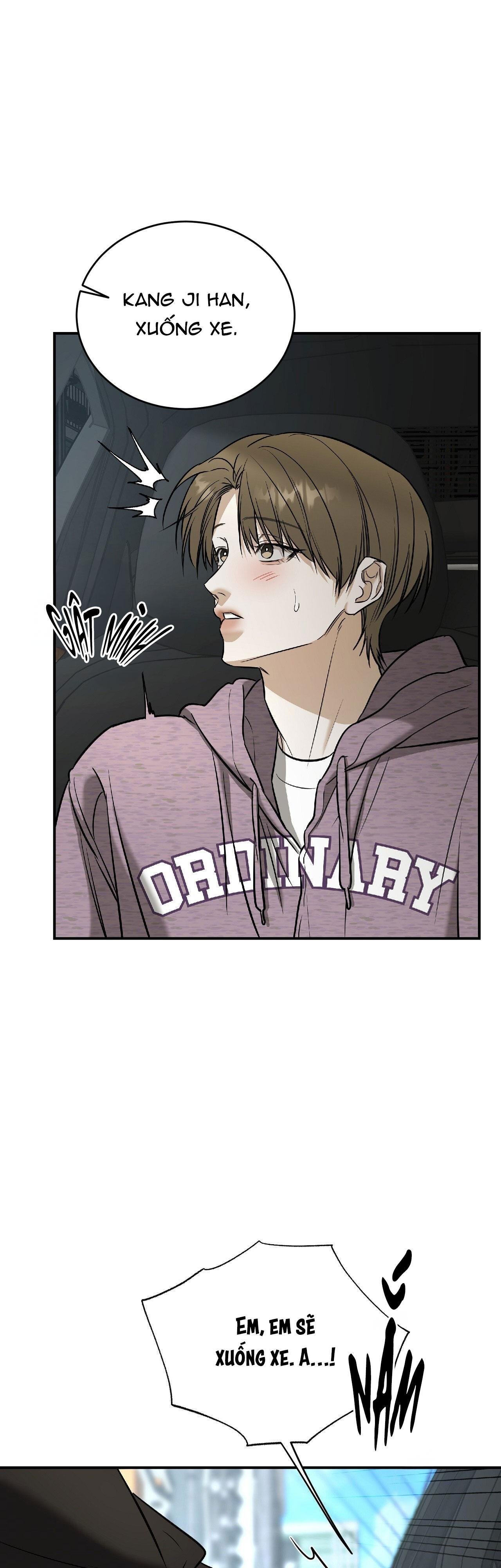 người đàn ông cho em tất cả chapter 43 30