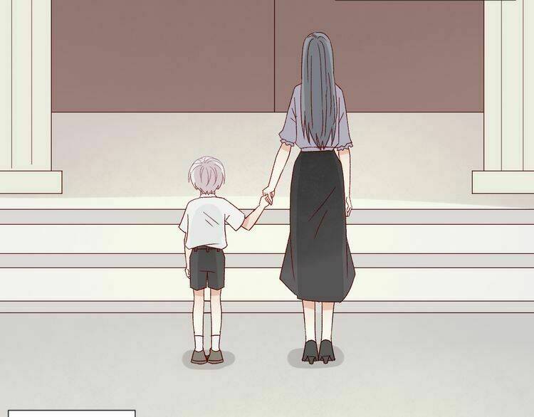 nữ hoàng giá đáo chapter 25 5