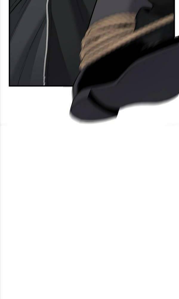 đặc vụ kim chapter 75 55