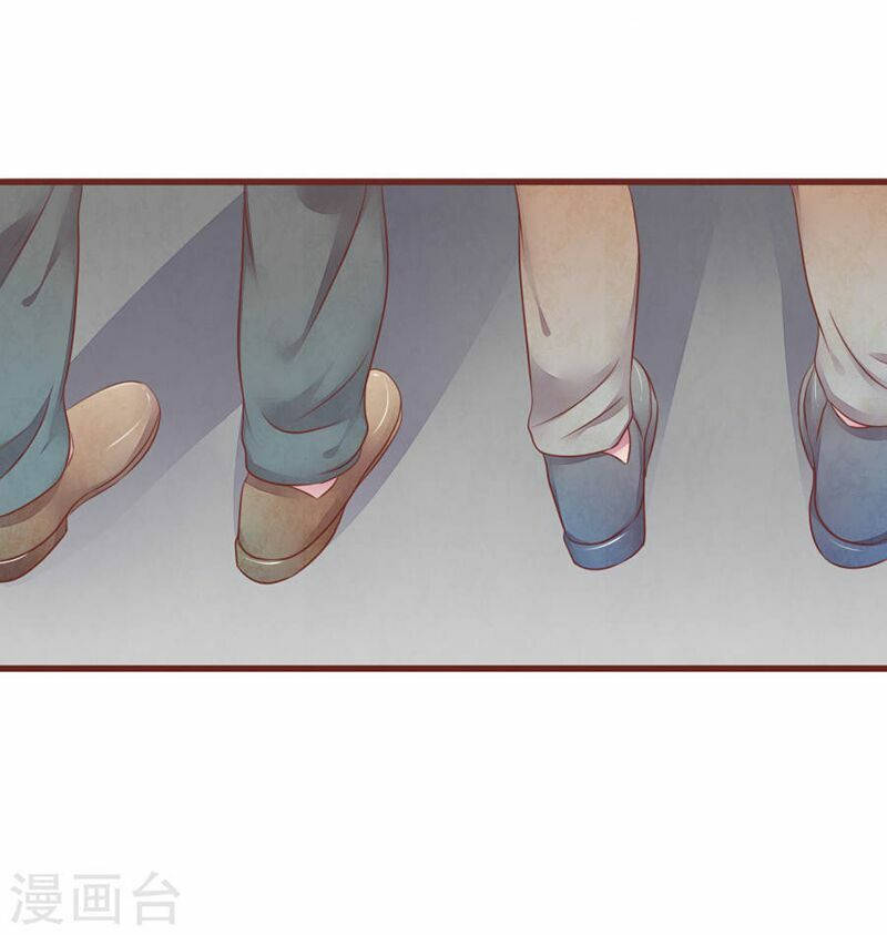 đào tạo nuôi dưỡng bạn trai mèo chapter 50 17