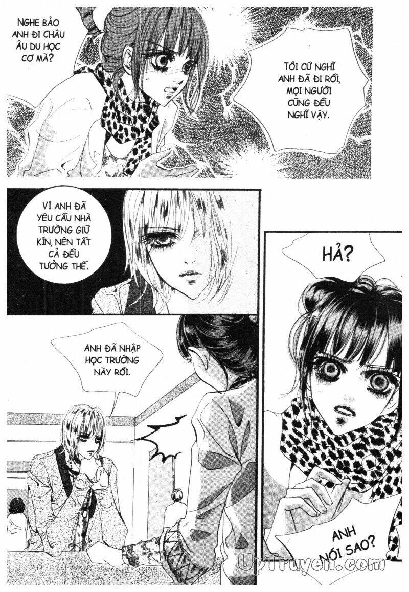 hoàng cung chapter 21 5