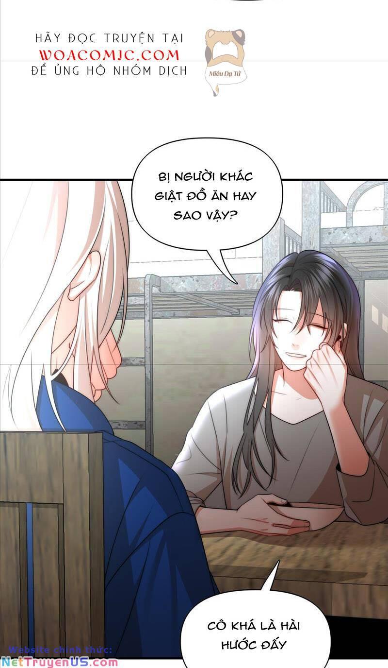 ảo mộng chapter 11 8