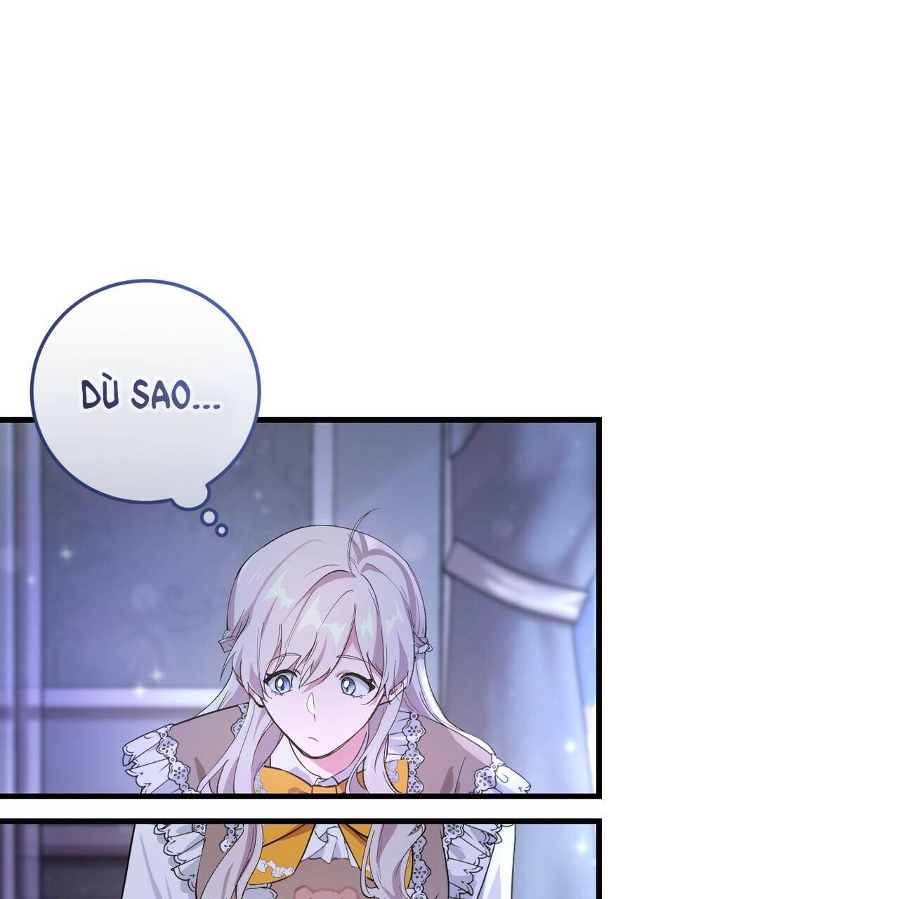 hãy nếm và nuốt đi nào chapter 6.1 28