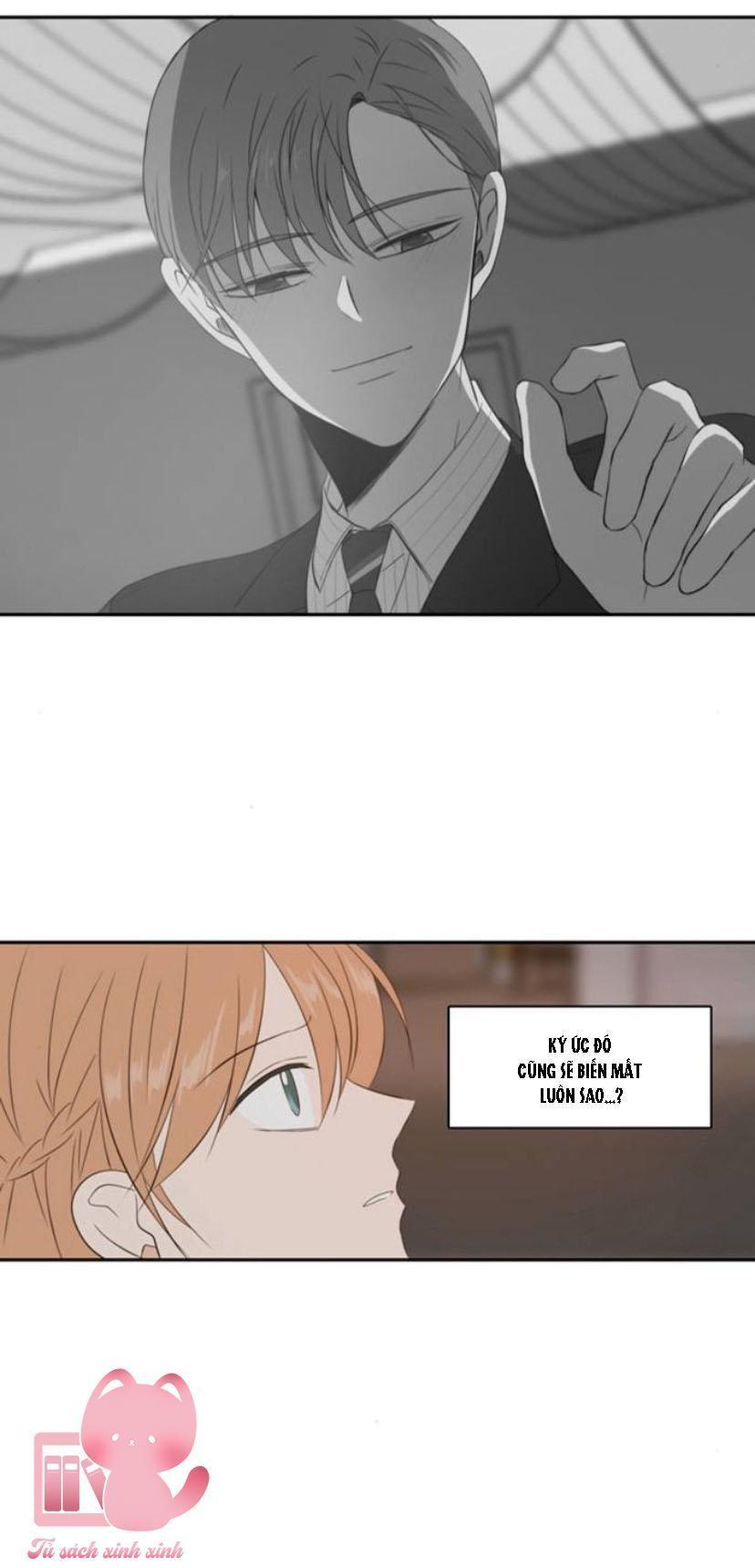 a good day to be a dog chapter 81 27