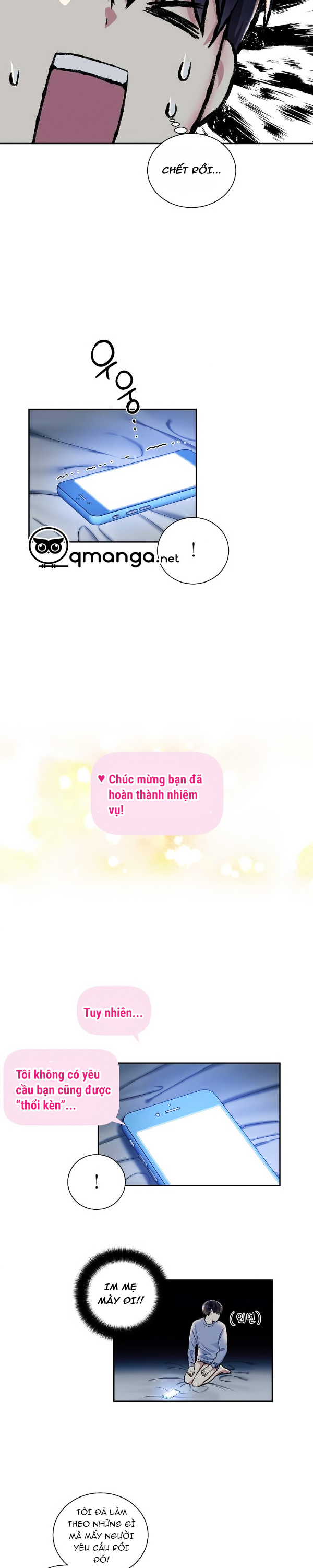 ứng dụng xấu hổ chapter 9 5