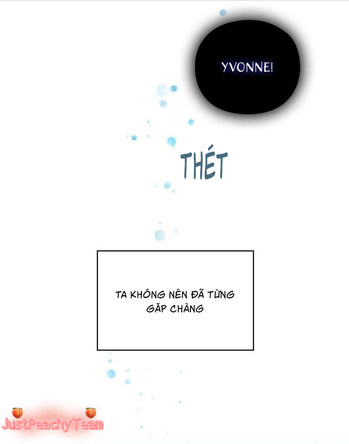 nhân danh đấng cứu thế chapter 4 18