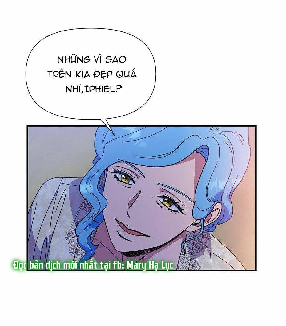 khế ước của nữ công tước quái vật chapter 103 42